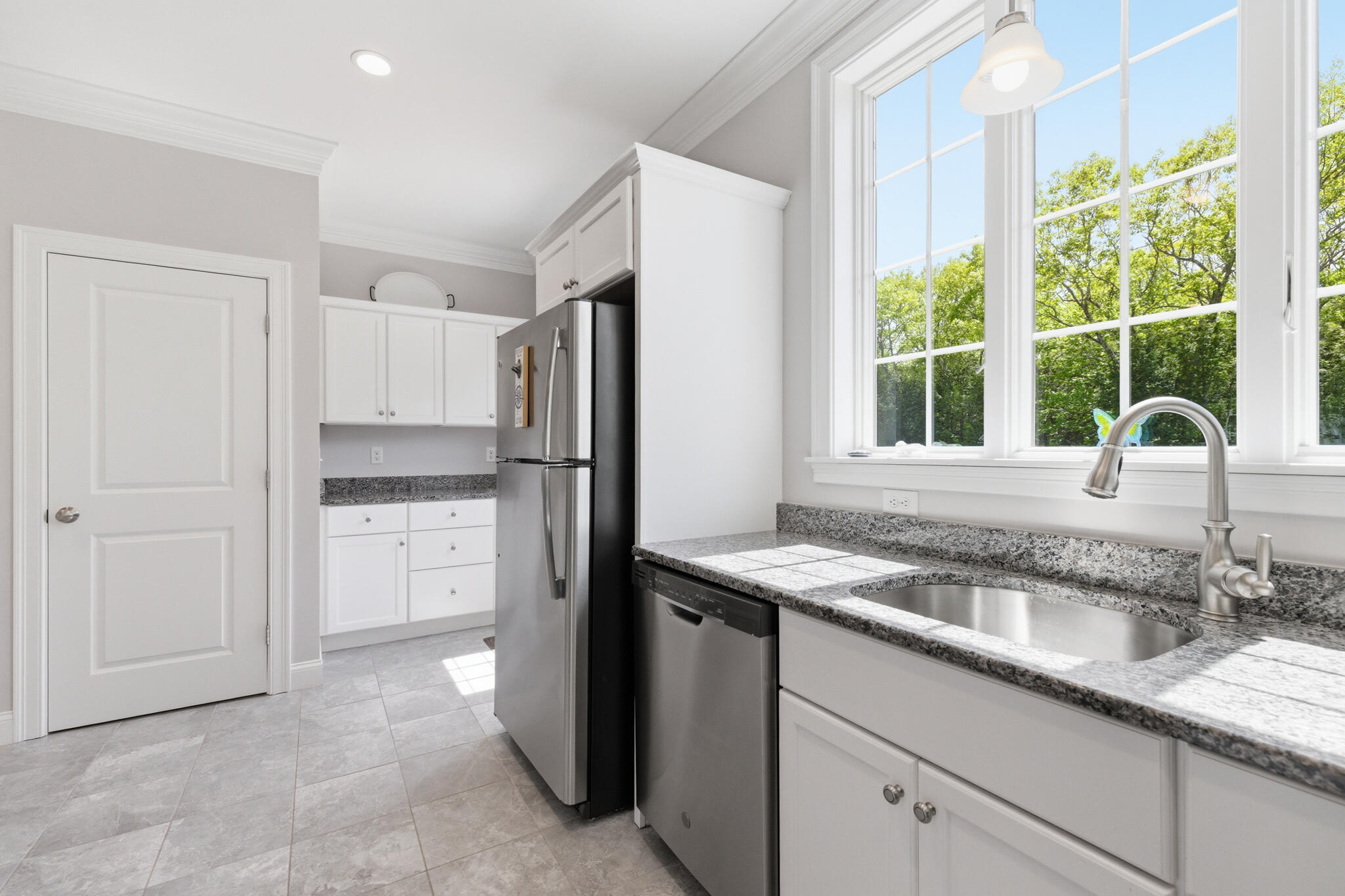 23 Ranger Lane Arundel ME 04046