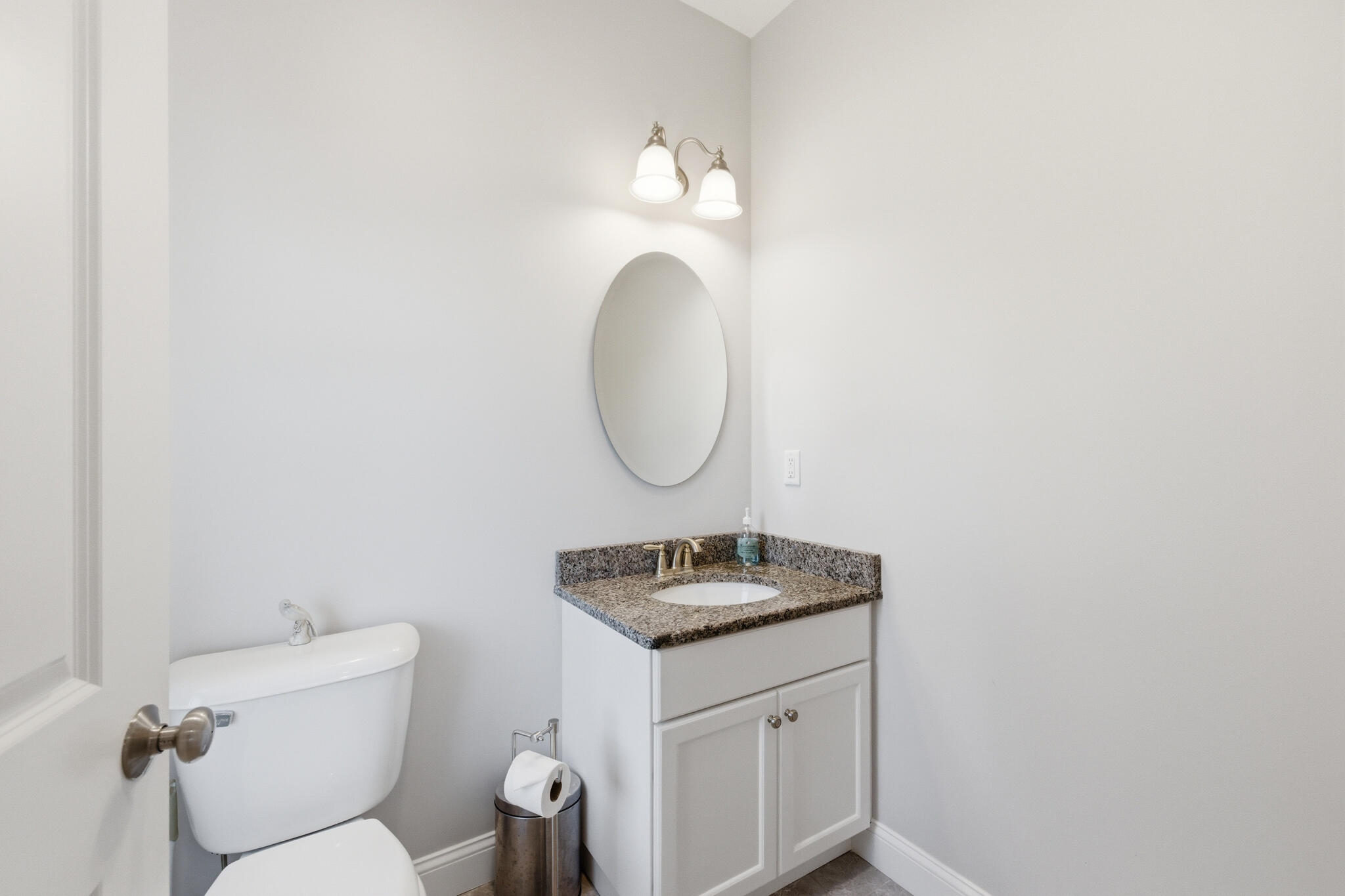 23 Ranger Lane Arundel ME 04046