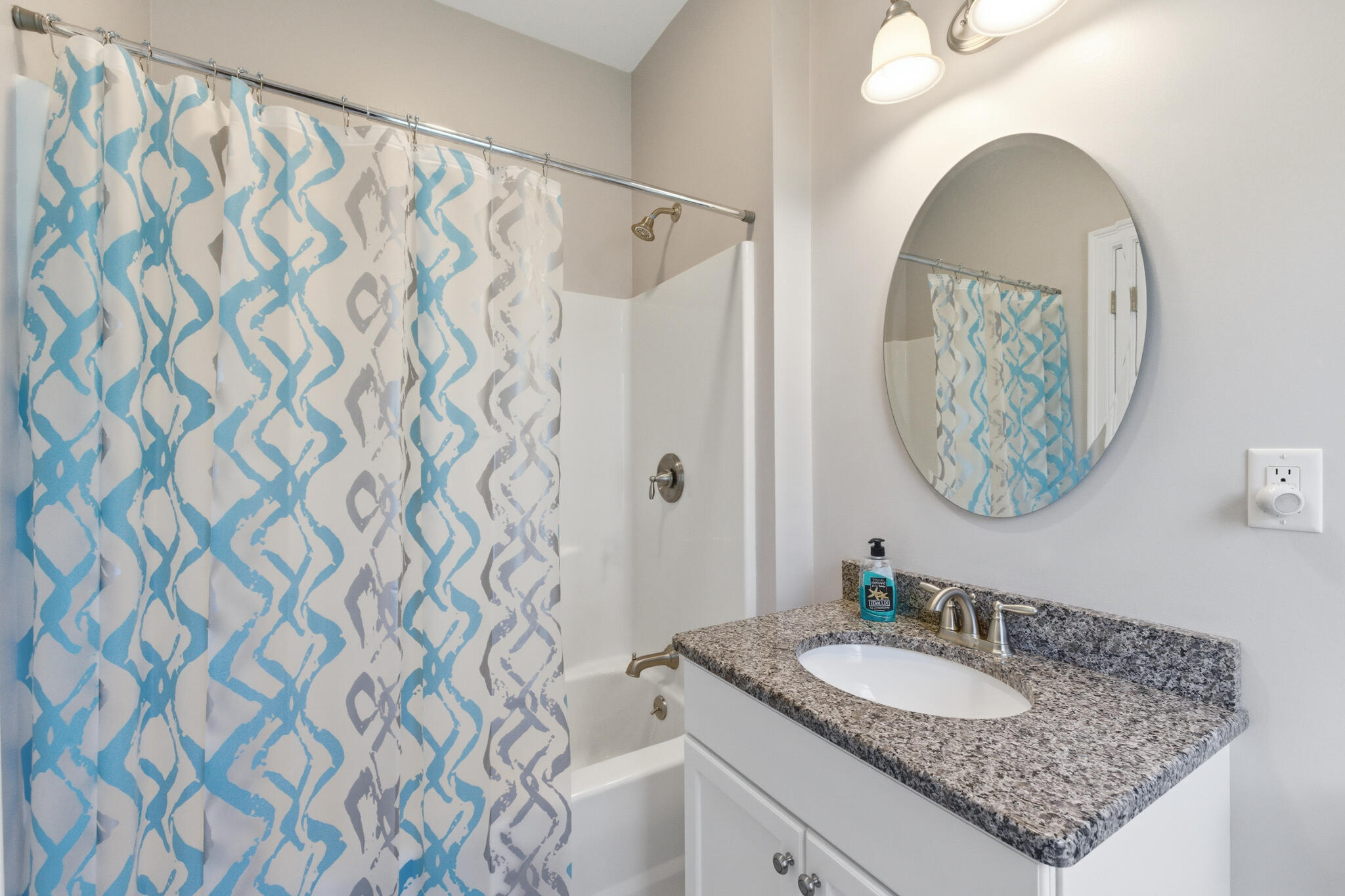 23 Ranger Lane Arundel ME 04046