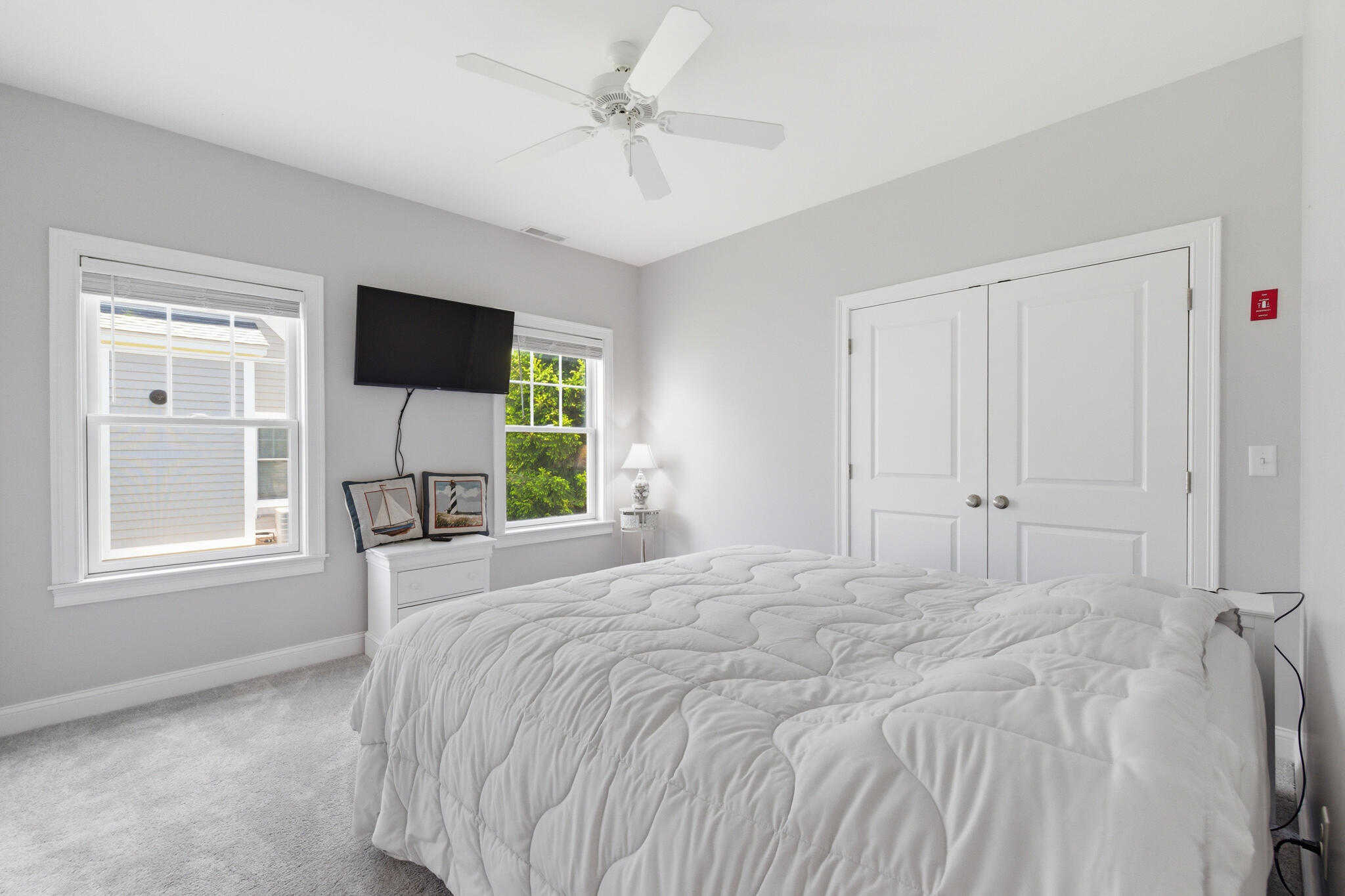 23 Ranger Lane Arundel ME 04046