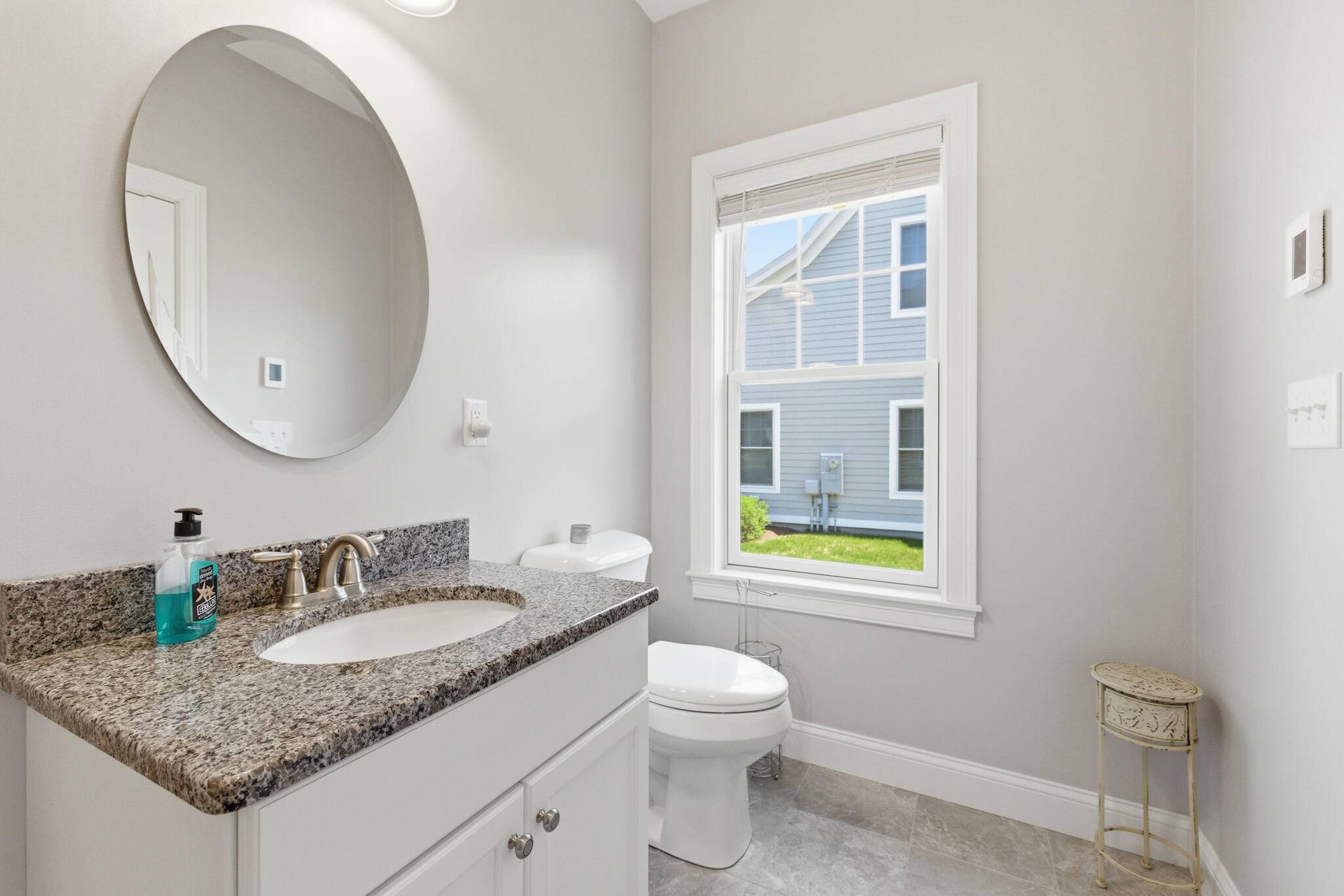 23 Ranger Lane Arundel ME 04046