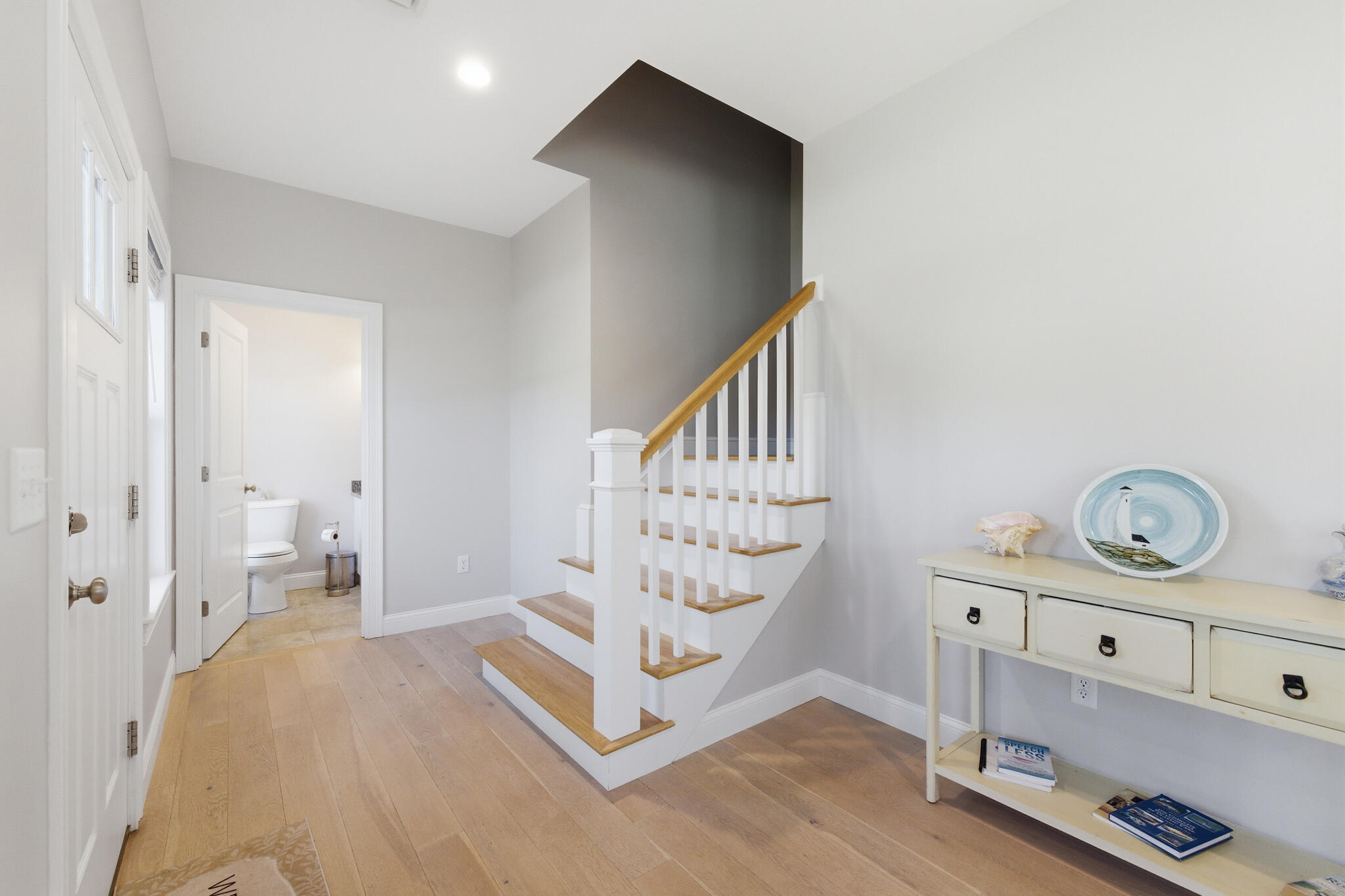 23 Ranger Lane Arundel ME 04046