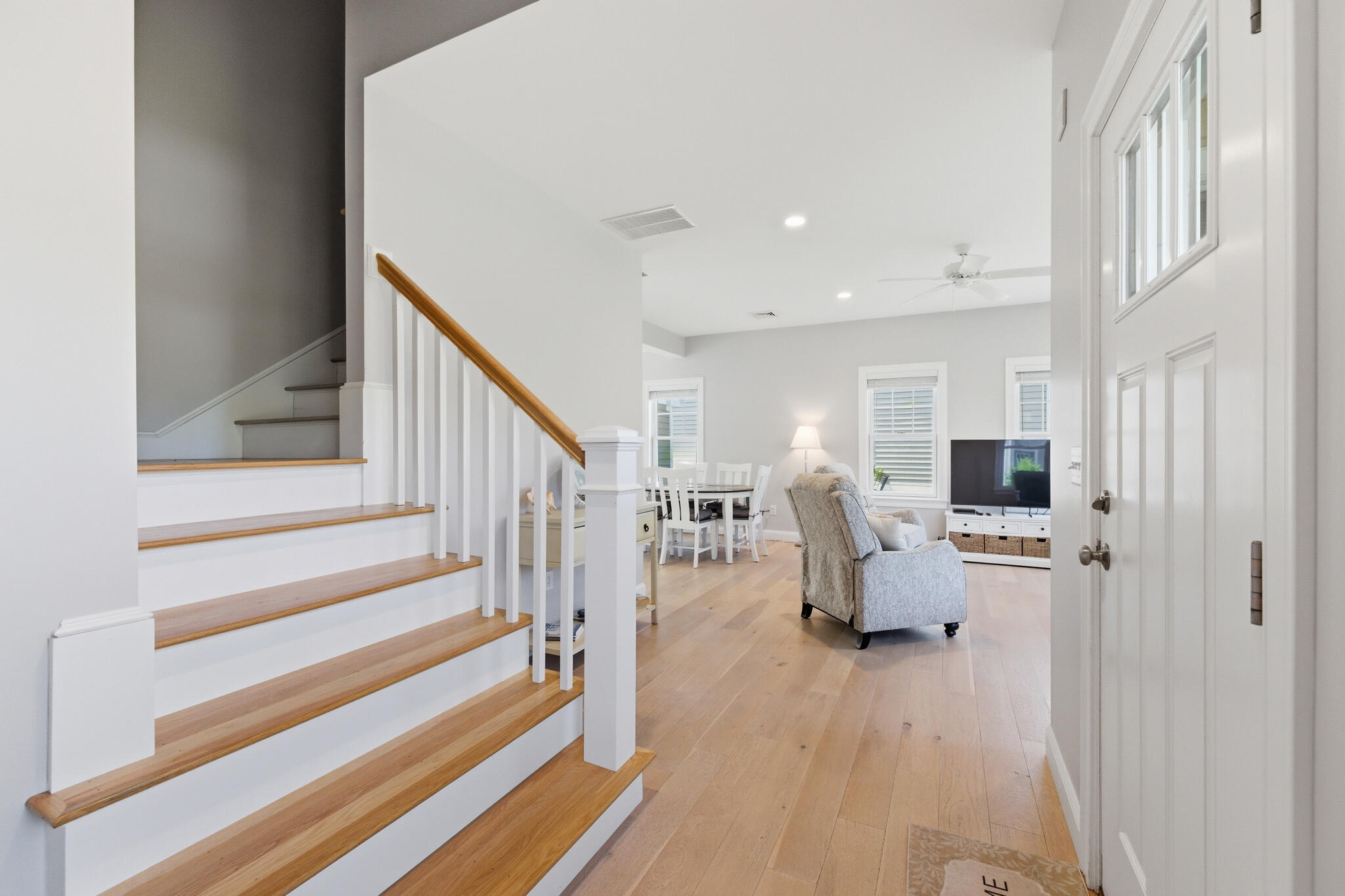 23 Ranger Lane Arundel ME 04046