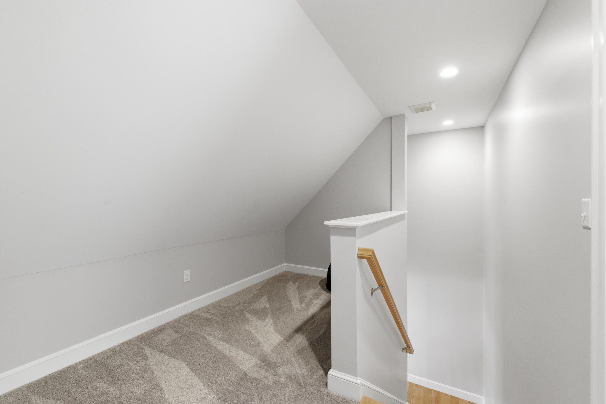 23 Ranger Lane Arundel ME 04046