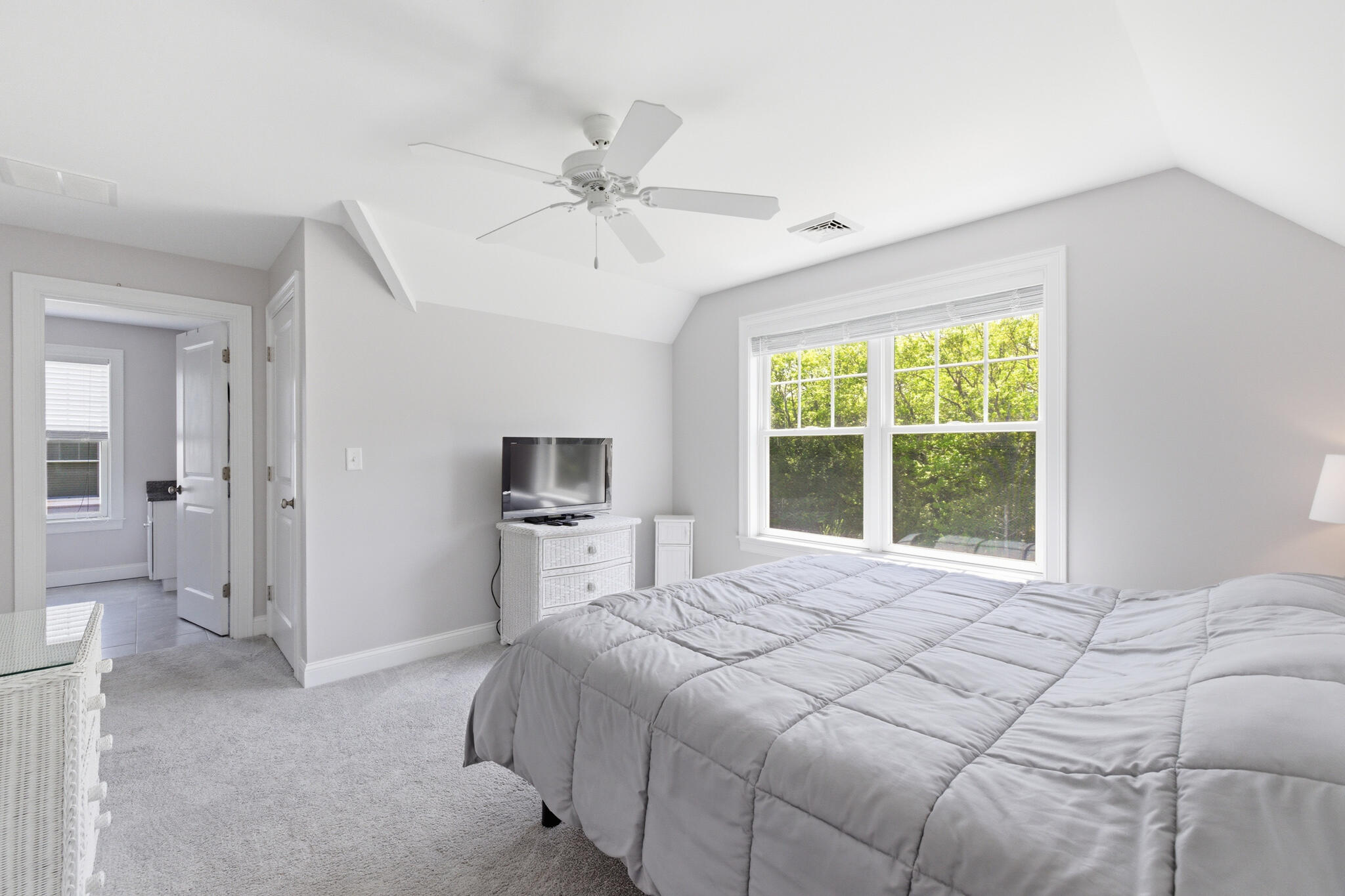 23 Ranger Lane Arundel ME 04046