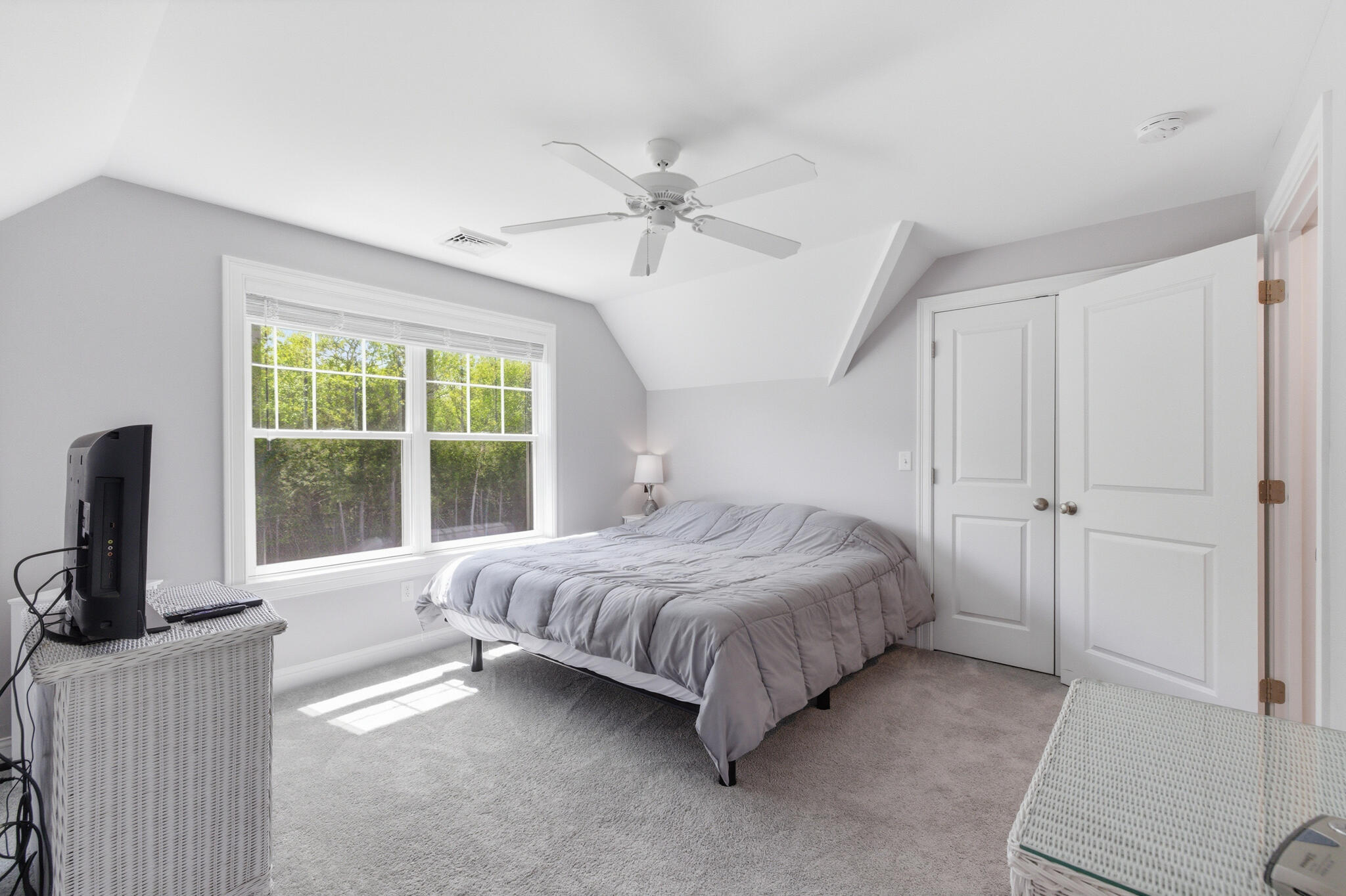 23 Ranger Lane Arundel ME 04046