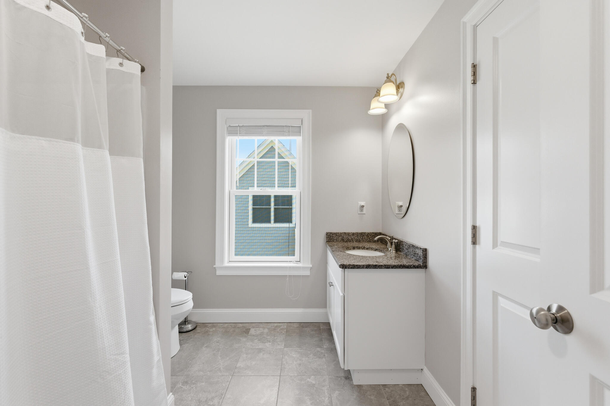 23 Ranger Lane Arundel ME 04046