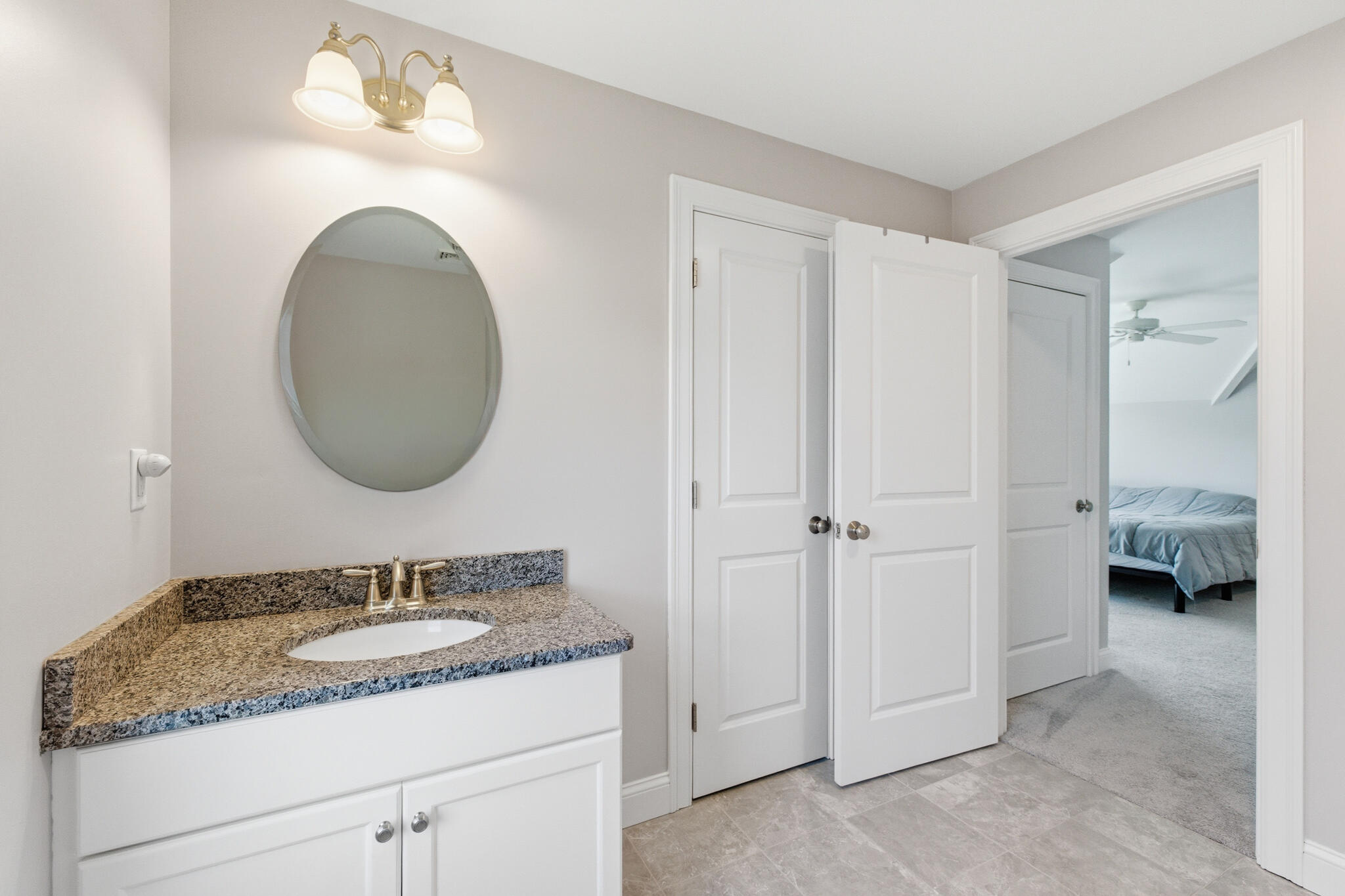 23 Ranger Lane Arundel ME 04046