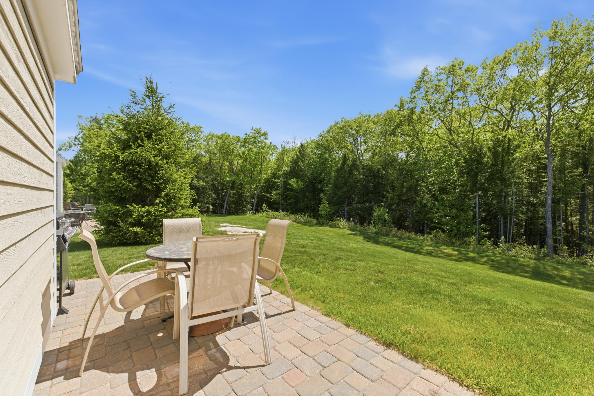 23 Ranger Lane Arundel ME 04046