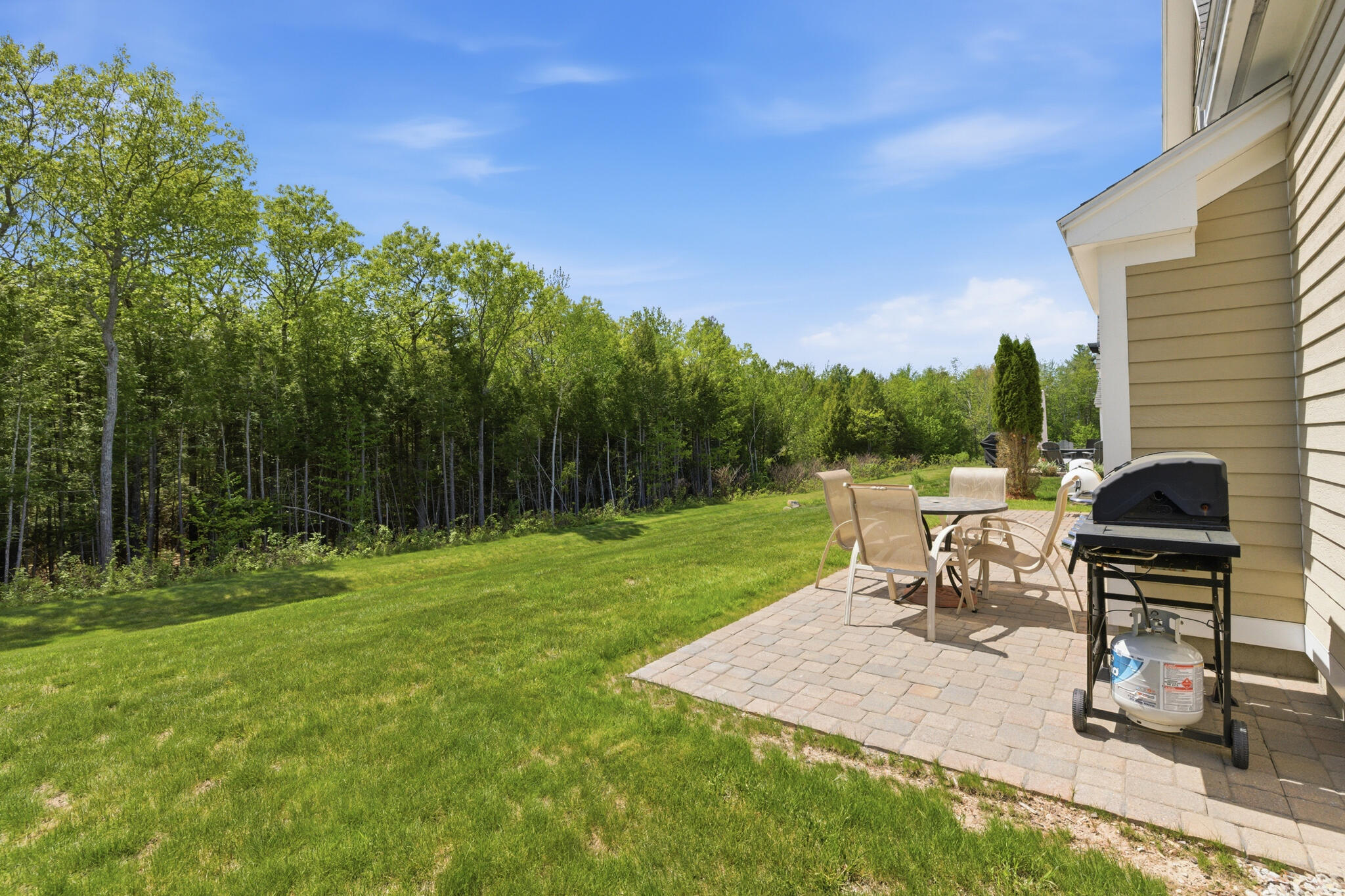 23 Ranger Lane Arundel ME 04046