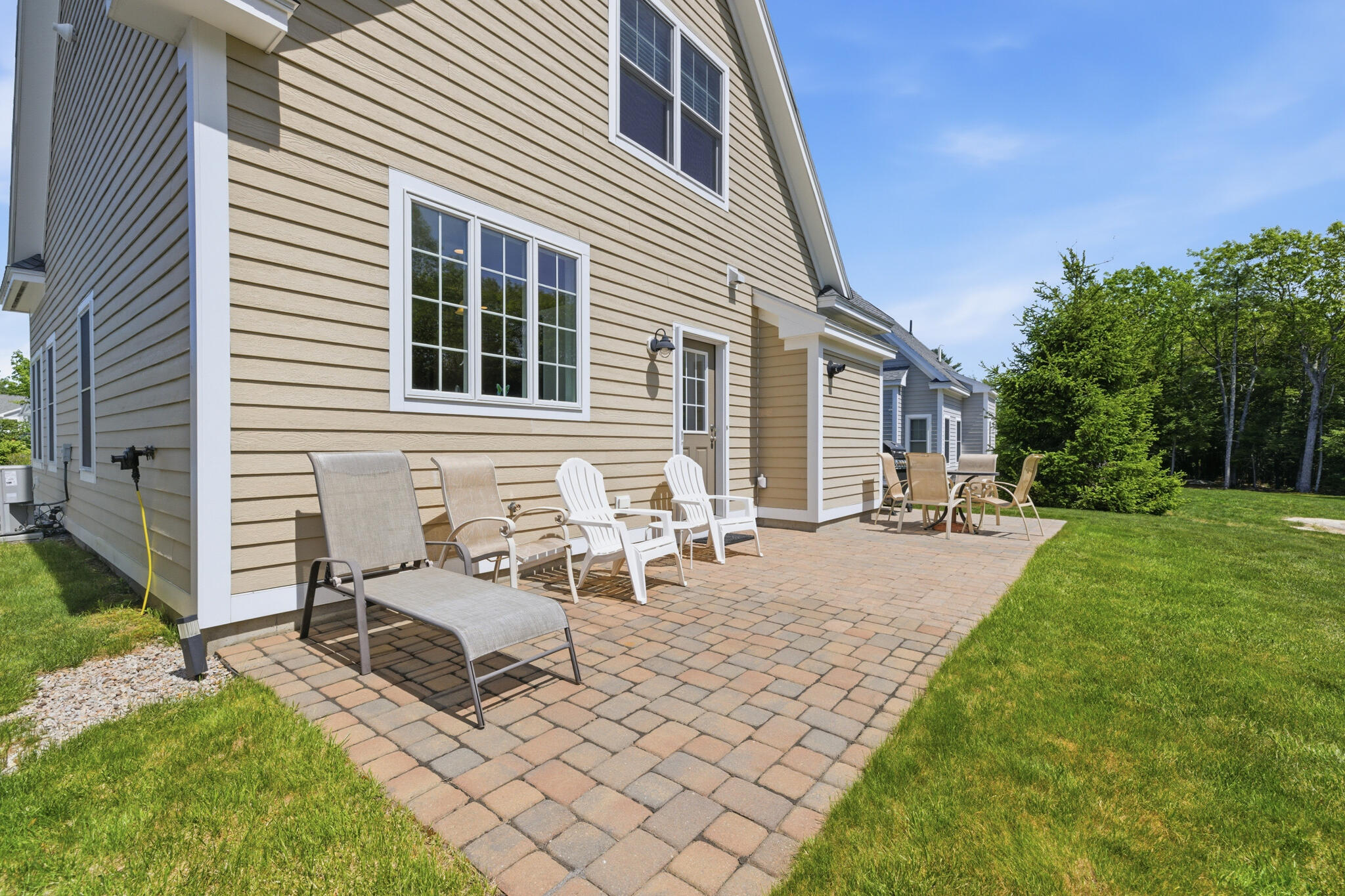 23 Ranger Lane Arundel ME 04046