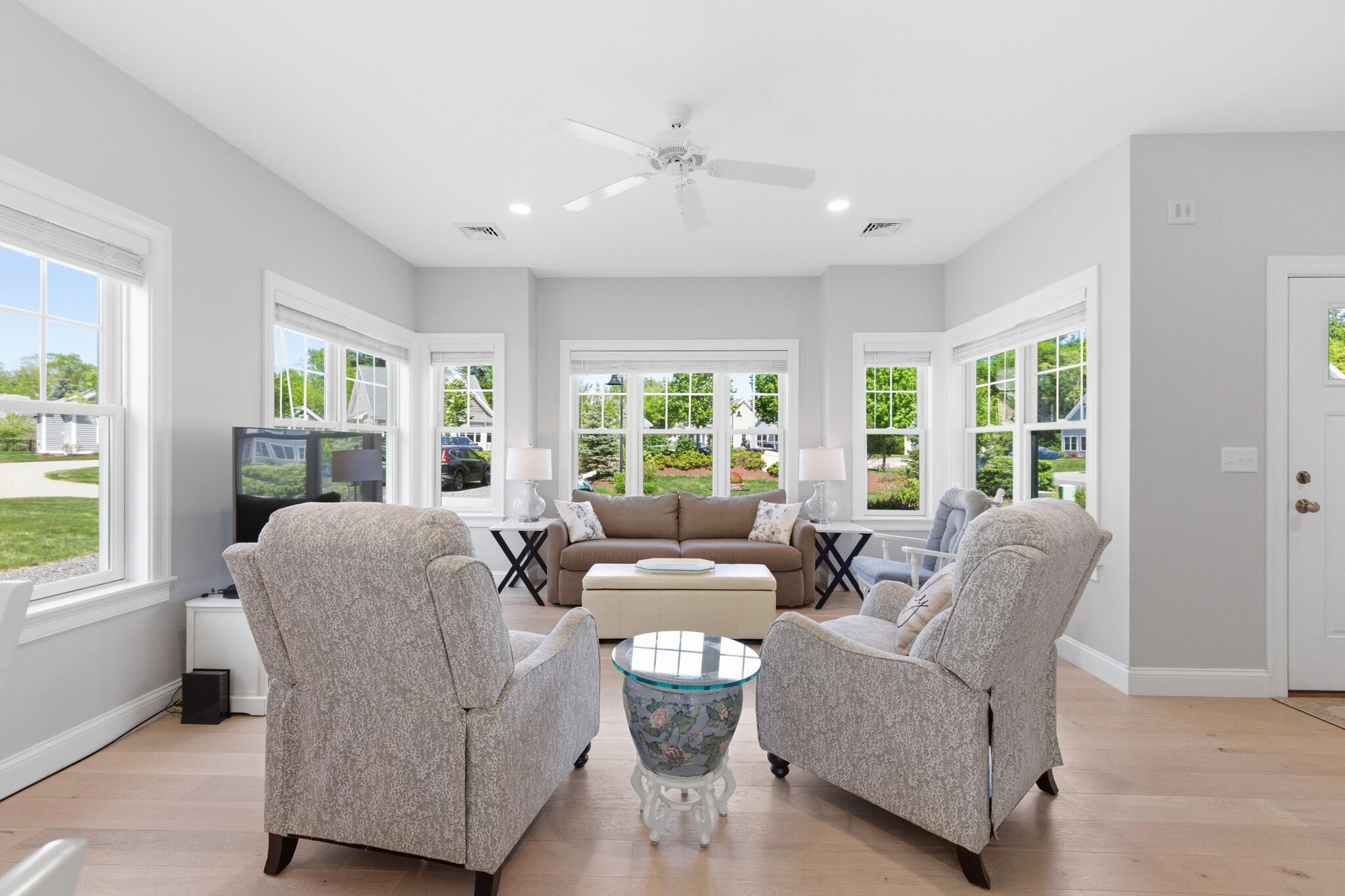 23 Ranger Lane Arundel ME 04046