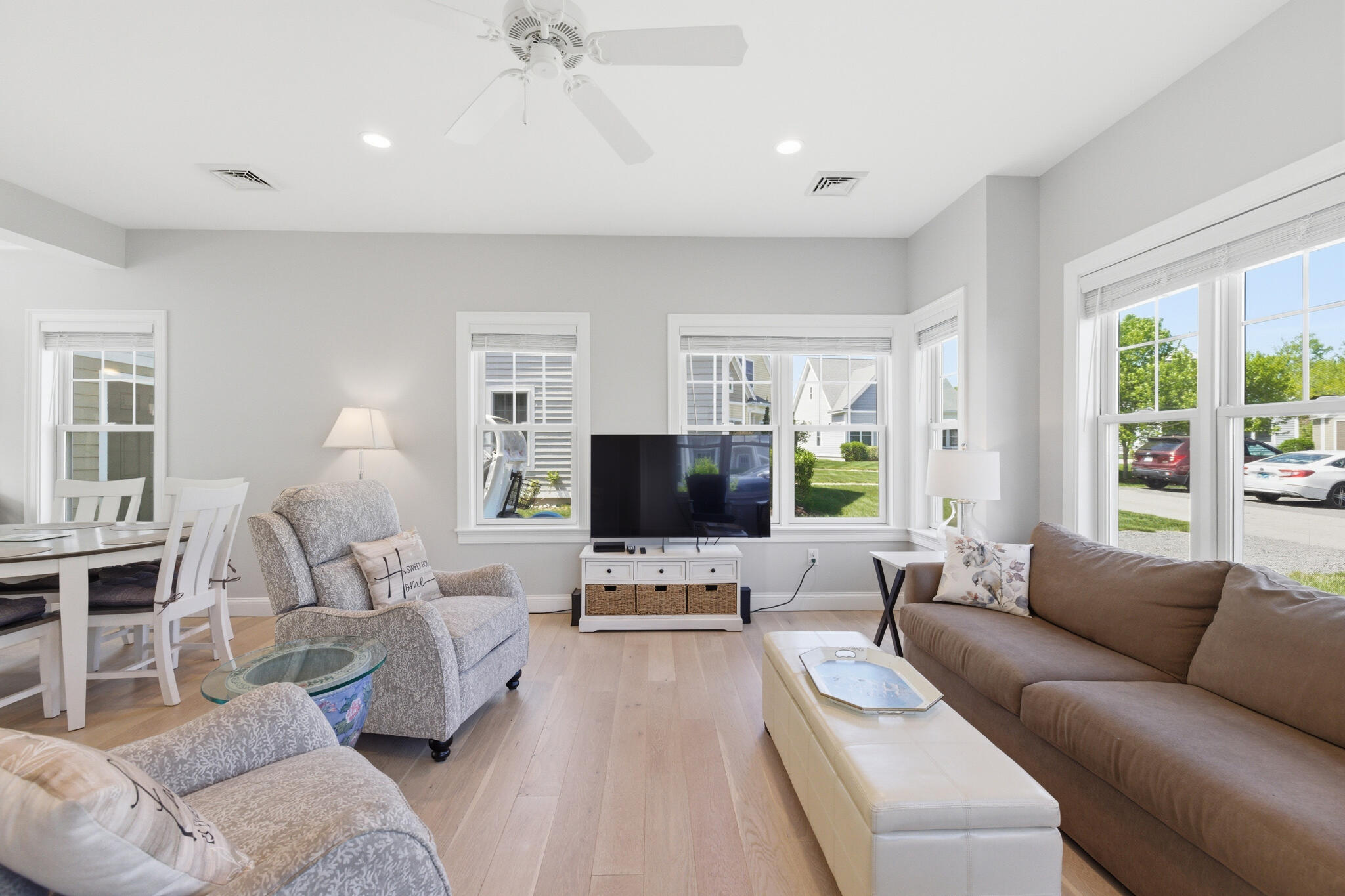 23 Ranger Lane Arundel ME 04046