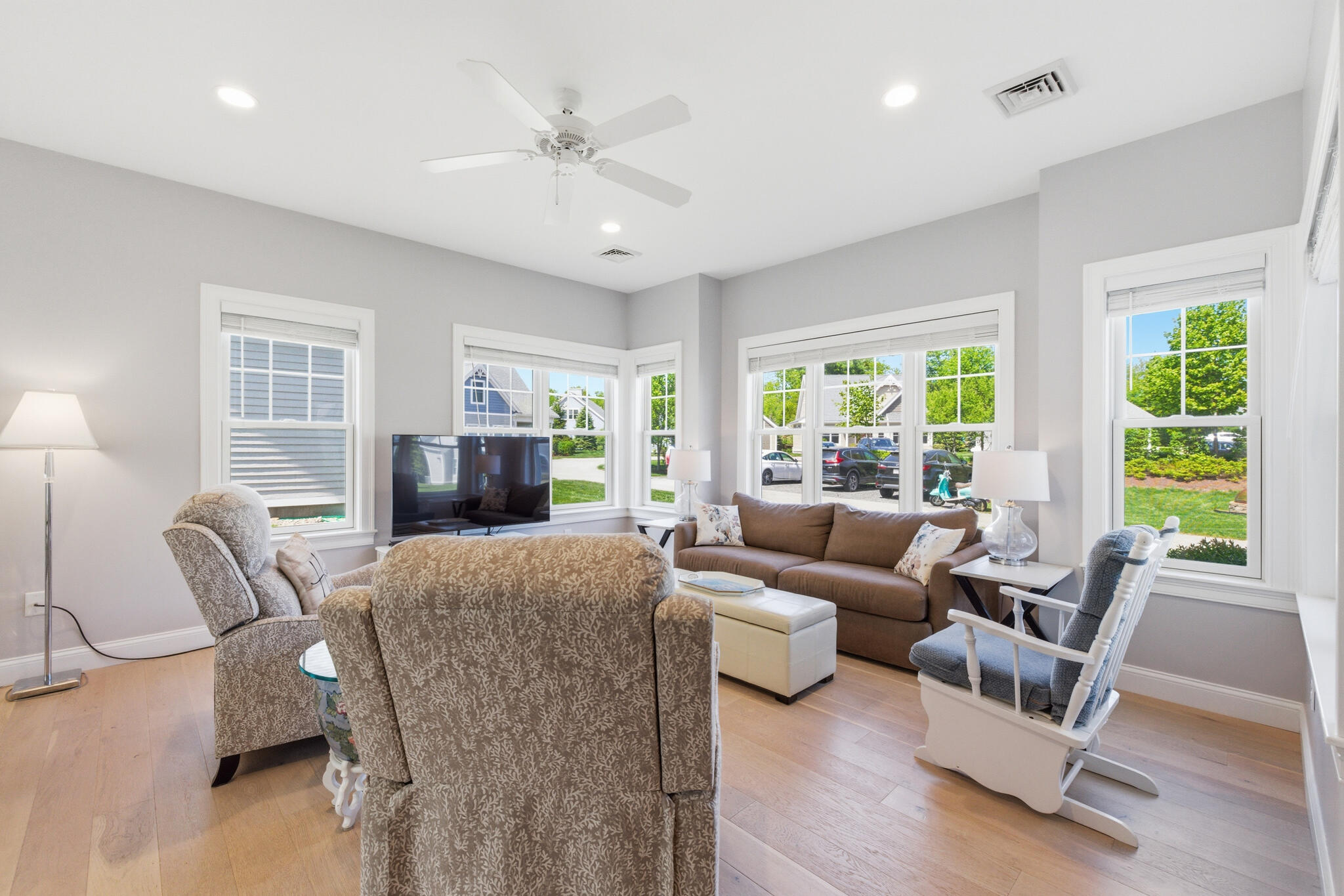 23 Ranger Lane Arundel ME 04046
