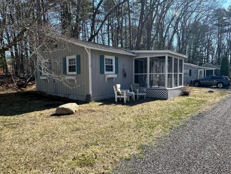 1627 Post Road Wells ME 04090