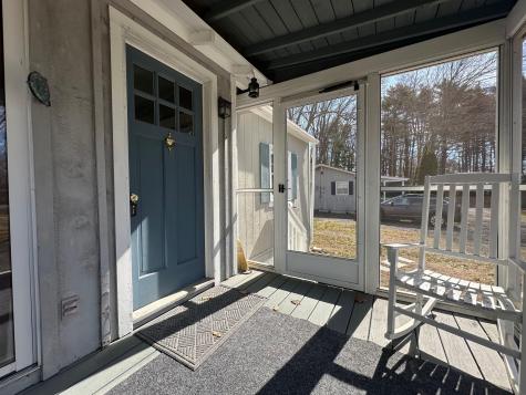 1627 Post Road Wells ME 04090