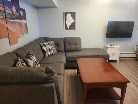 70 E Grand Avenue Old Orchard Beach ME 04064