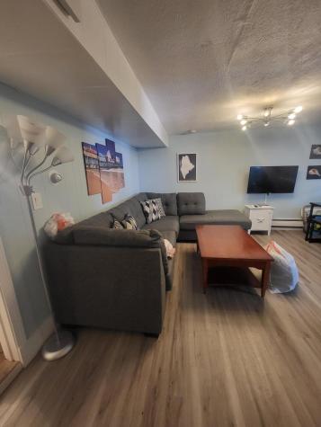 70 E Grand Avenue Old Orchard Beach ME 04064