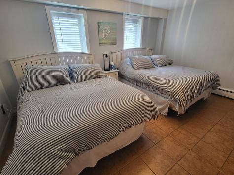 70 E Grand Avenue Old Orchard Beach ME 04064