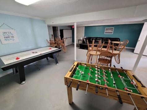 70 E Grand Avenue Old Orchard Beach ME 04064