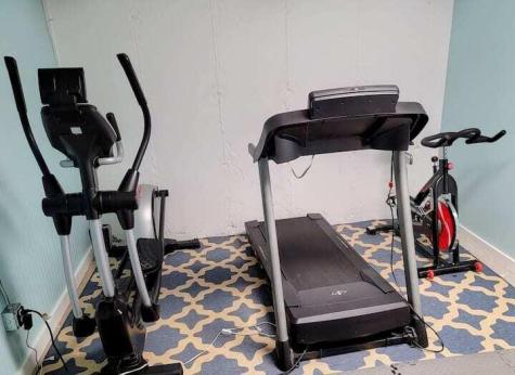 70 E Grand Avenue Old Orchard Beach ME 04064