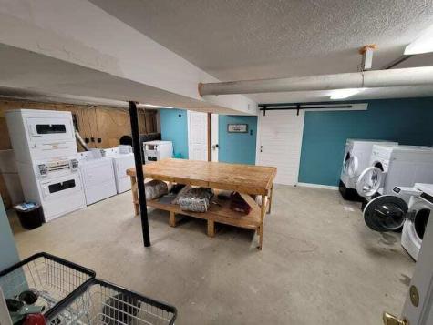 70 E Grand Avenue Old Orchard Beach ME 04064