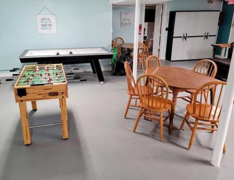 70 E Grand Avenue Old Orchard Beach ME 04064