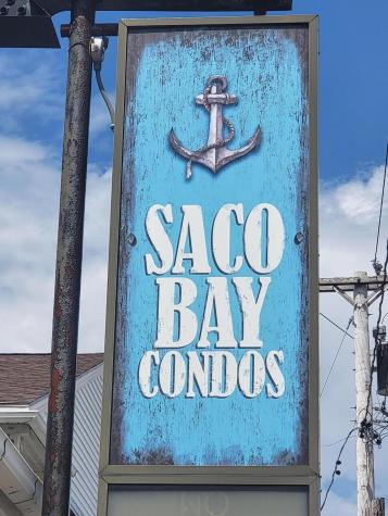 70 E Grand Avenue Old Orchard Beach ME 04064