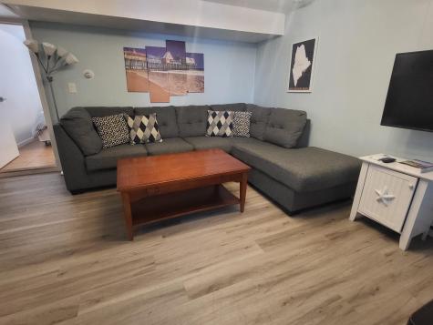 70 E Grand Avenue Old Orchard Beach ME 04064