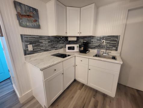 70 E Grand Avenue Old Orchard Beach ME 04064