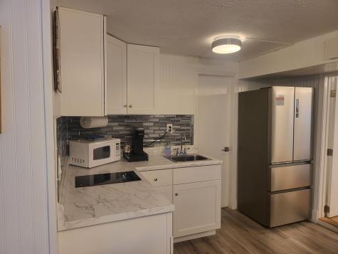 70 E Grand Avenue Old Orchard Beach ME 04064