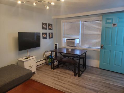 70 E Grand Avenue Old Orchard Beach ME 04064