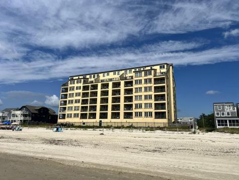 191 E Grand Avenue Old Orchard Beach ME 04064