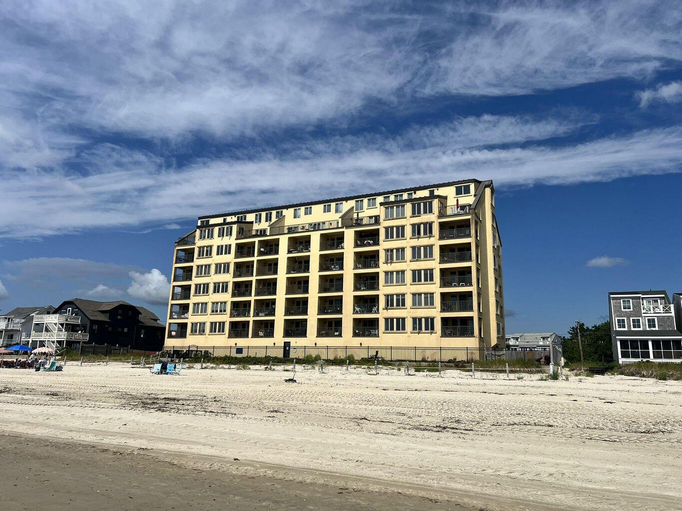 191 E Grand Avenue Old Orchard Beach ME 04064