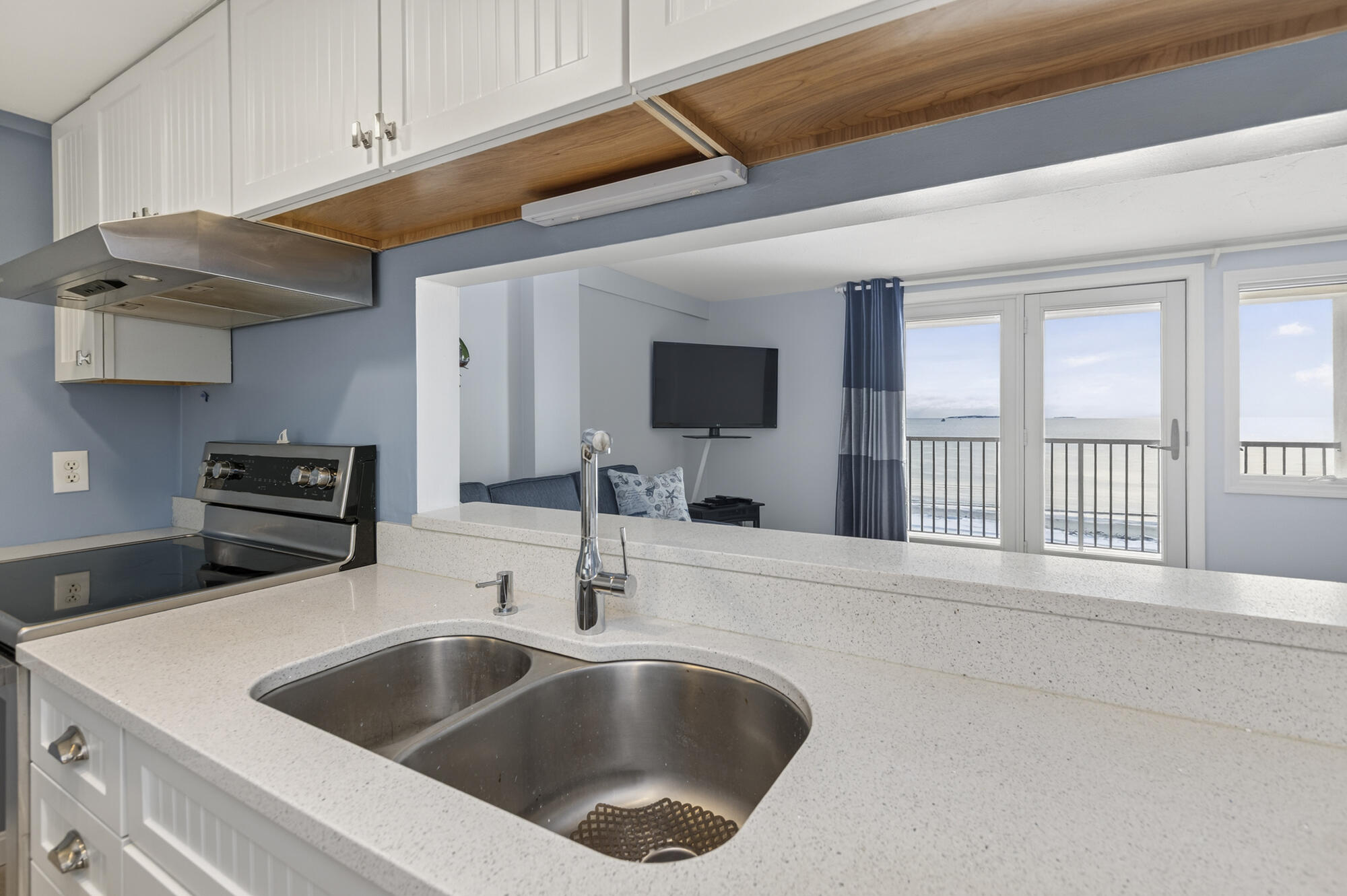 191 E Grand Avenue Old Orchard Beach ME 04064