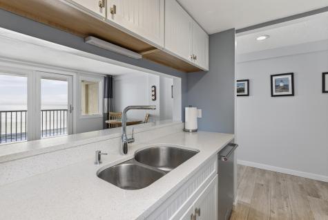 191 E Grand Avenue Old Orchard Beach ME 04064