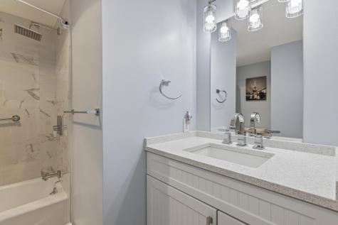 191 E Grand Avenue Old Orchard Beach ME 04064