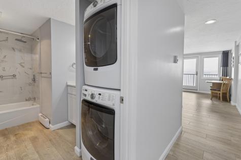 191 E Grand Avenue Old Orchard Beach ME 04064