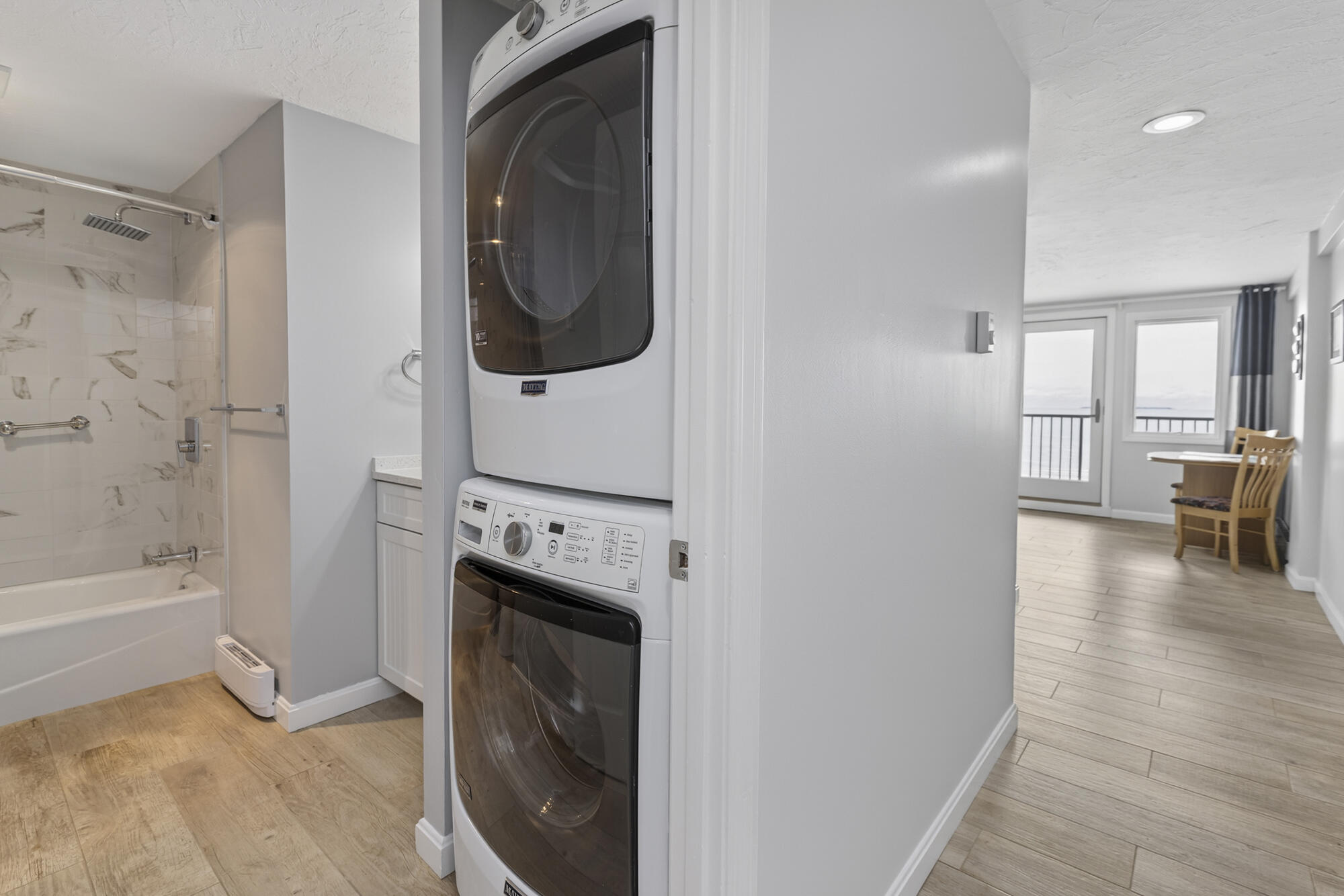 191 E Grand Avenue Old Orchard Beach ME 04064