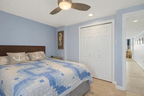 191 E Grand Avenue Old Orchard Beach ME 04064