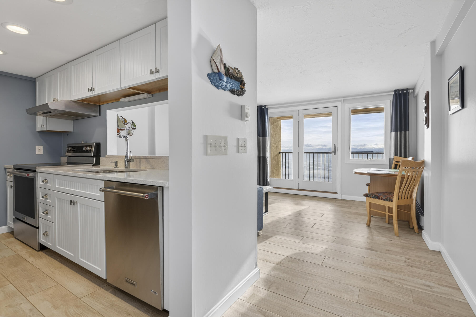 191 E Grand Avenue Old Orchard Beach ME 04064