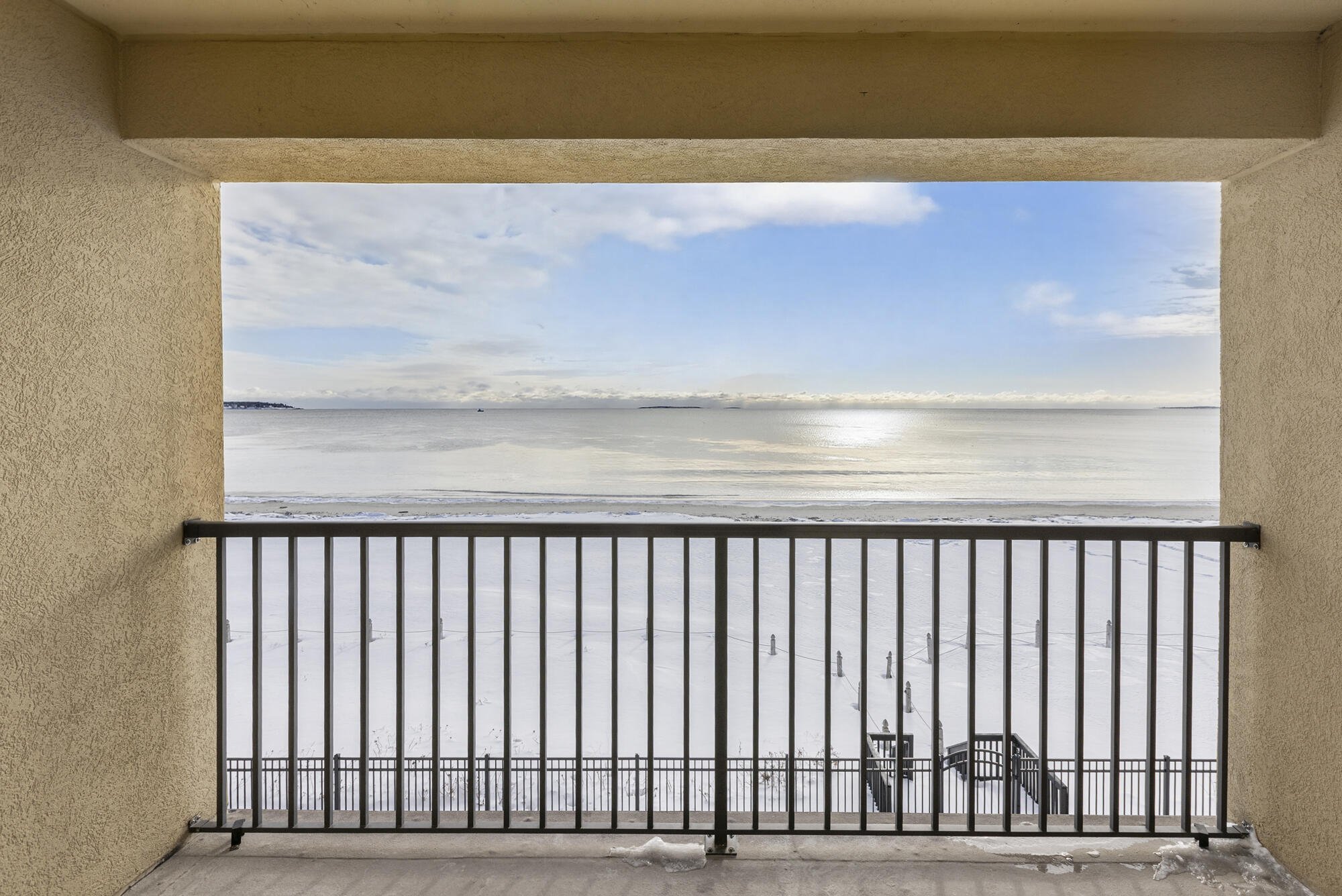 191 E Grand Avenue Old Orchard Beach ME 04064