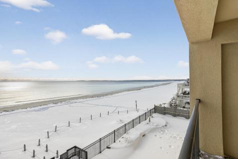 191 E Grand Avenue Old Orchard Beach ME 04064