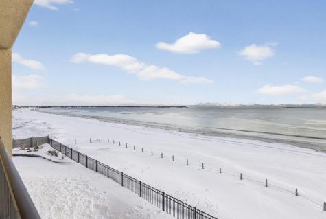 191 E Grand Avenue Old Orchard Beach ME 04064