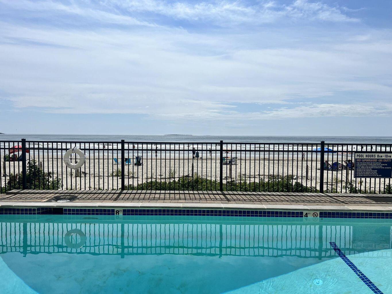 191 E Grand Avenue Old Orchard Beach ME 04064