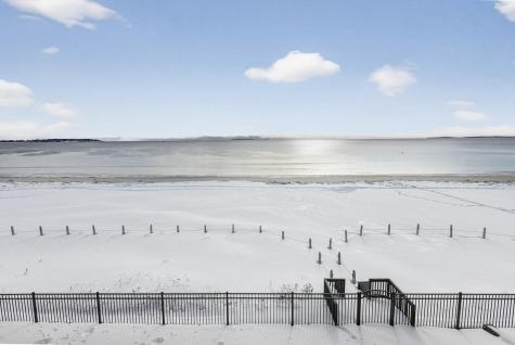 191 E Grand Avenue Old Orchard Beach ME 04064