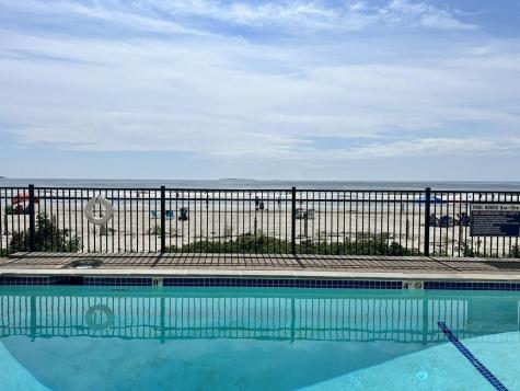 191 E Grand Avenue Old Orchard Beach ME 04064