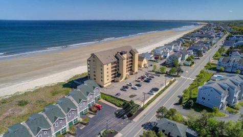 191 E Grand Avenue Old Orchard Beach ME 04064