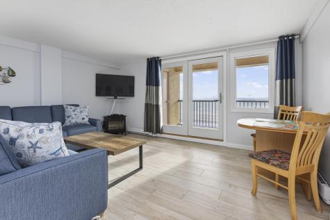 191 E Grand Avenue Old Orchard Beach ME 04064