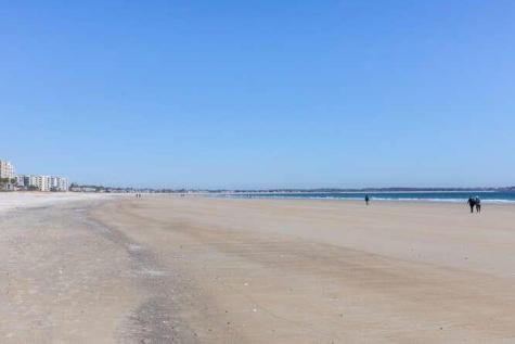 191 E Grand Avenue Old Orchard Beach ME 04064